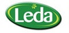 Leda Nutrition Leda Nutrition